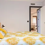Castrillo 4 Acogedor Apartmán Zaragoza